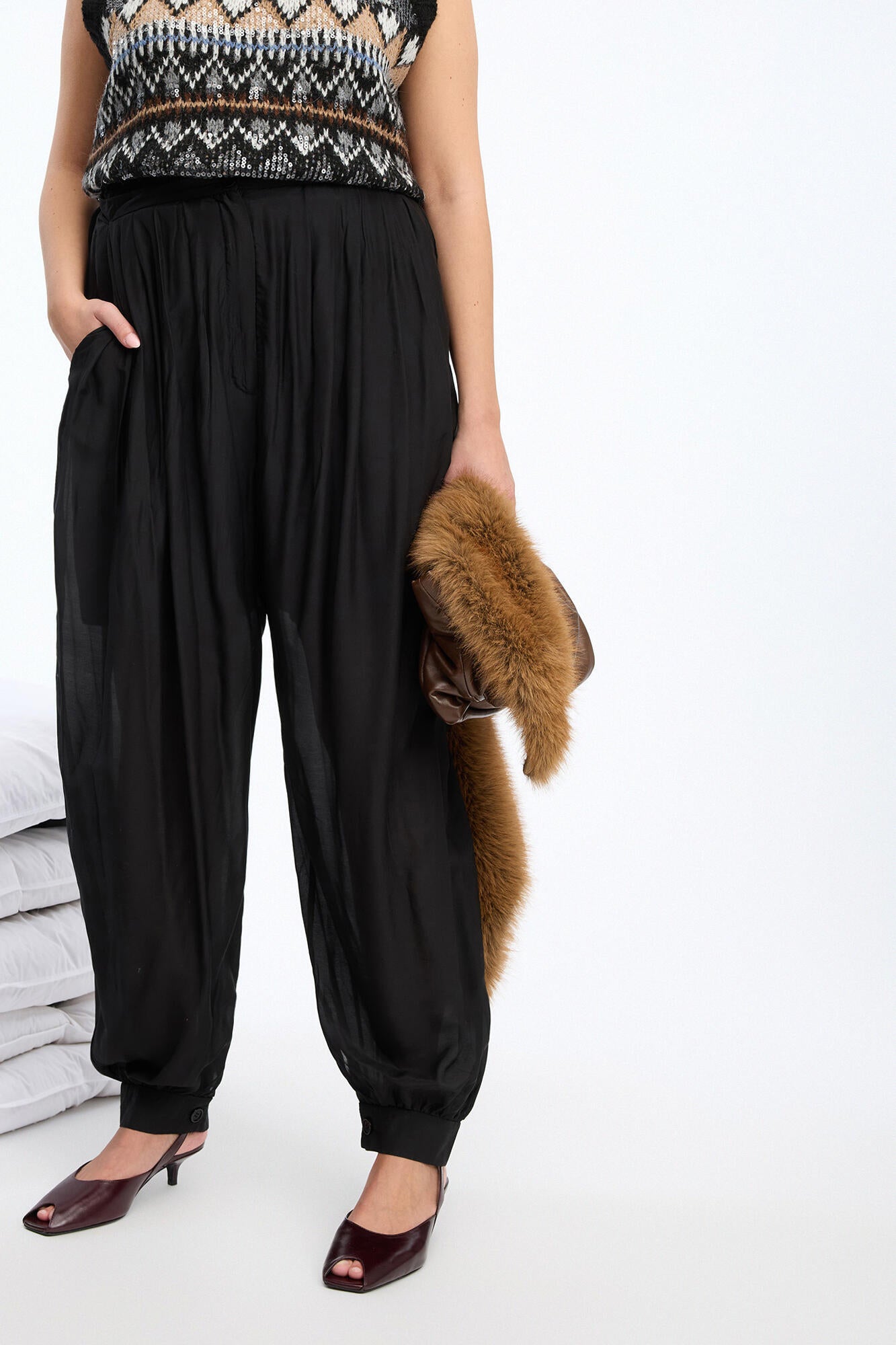 Voida krave - 58 Camel